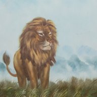 Simba75