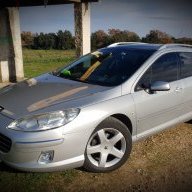 Bastien30800