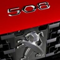 Olivier B65