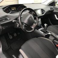 Tom_Peugeot