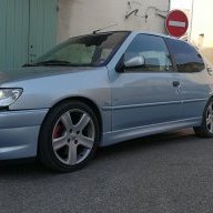Paul84260