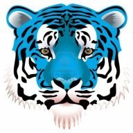 Tigerblue77