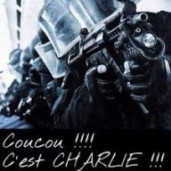 charliestaff