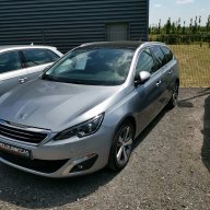 Jerem59210