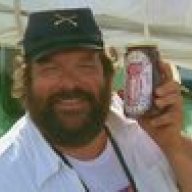 Bud42