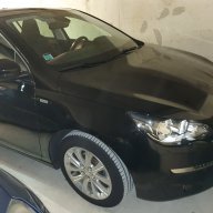 Laurent94110