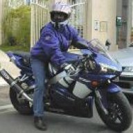 Janot95