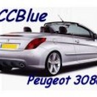 ccblue