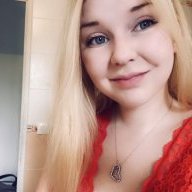 Emeline