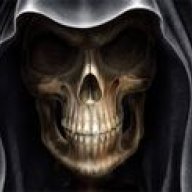 fantome