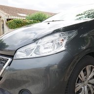 F208