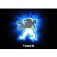 jeanga