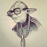 JediPapy