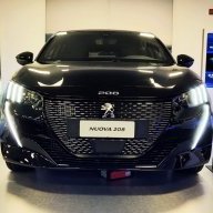 Sentenza67