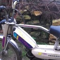Mobeur 974