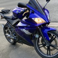 Motard59300