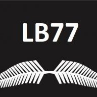 LB77