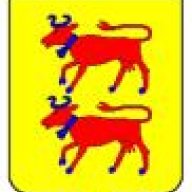Lebearnais64