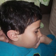 yahya2110