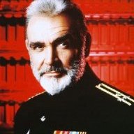 Bouznak