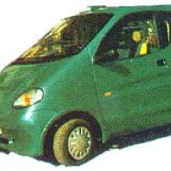 ion2011