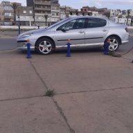 sebah