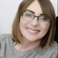 MissDLys
