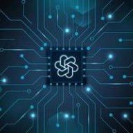 SYNCRRB