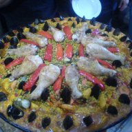 pastalforno