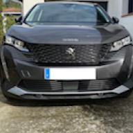 e-motion