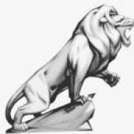 claudius089