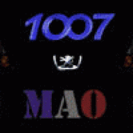 mao