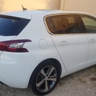 Leblondu84
