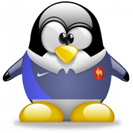 Pierrot 46