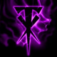 Taker51