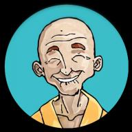 MALKO64