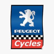 cyclo45