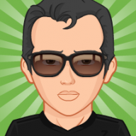 Bensalem farid