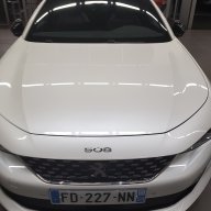 Delrot