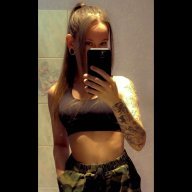 samanthalry