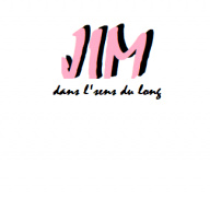 Jim Wilson