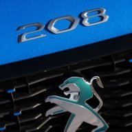 Jules1789