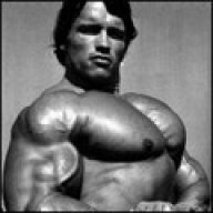 AndersonK