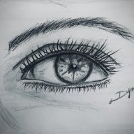 DYMMP