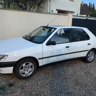aermacch