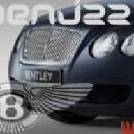 benj227