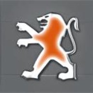 chti lion