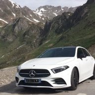 LACASA