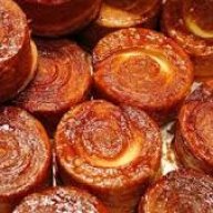 KouignaMAN