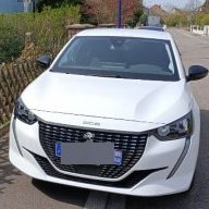 Philippefr68